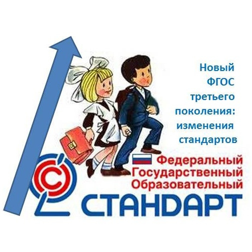 Собрание для родителей будущих первоклассников.